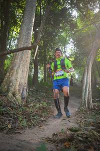 BIB: 5061
                            <button type="button" onclick="openModal(7057924)" class="btn btn-primary btn-sm float-right btn-popup" data-toggle="modal" data-target=".modal-high-quality">
                        <i class="fas fa-shopping-cart"></i> Add to Cart
                    </button>
                                            <button type="button" onclick="isThisMe(7057924, true)" class="btn btn-success btn-sm float-right btn-popup btn-isme hidden" data-toggle="tooltip" data-placement="bottom" title="นี่คือรูปของคุณใช่ไหม คลิกที่นี่เพื่อเอาเข้าอัลบั้ม">
                        <i class="fas fa-plus"></i> Add to album
                    </button>
                    <button type="button" onclick="isThisMe(7057924, false)" class="btn btn-warning btn-sm float-right btn-popup btn-isnotme hidden">
                        <i class="fas fa-ban"></i> Remove from album
                    </button>